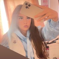 grace_olivia3x