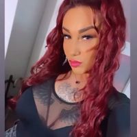 inha_duarte_