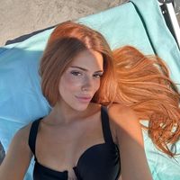 franci.stavo