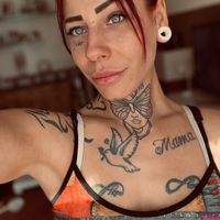 caarrii69