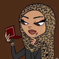 original sound - mimtendo