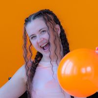 samanta_orange