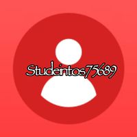 studeintos75689