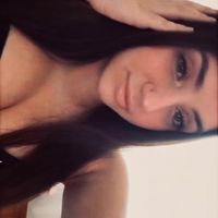 ila_rossato