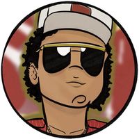 coolkass3