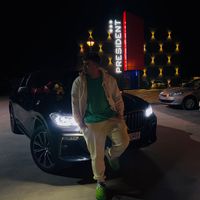 alex_520s