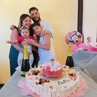 valentinagabrielv