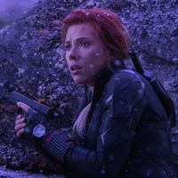 wanda_nat_1996_2