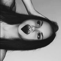 iiioonelaa