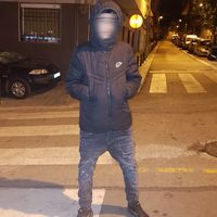 aheget_karim107