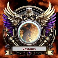 voxtours
