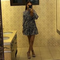 _oana_02