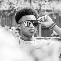 jadenswalfordd