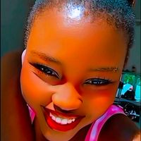 princesseharoskiny