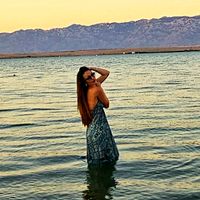 _maree___