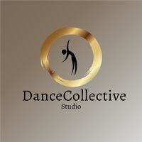 dance.collective.studio