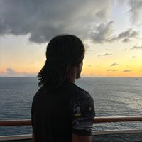 thyss_lre