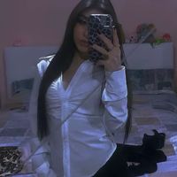aurybossi03