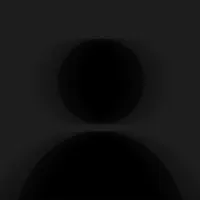 original sound - skeep_t