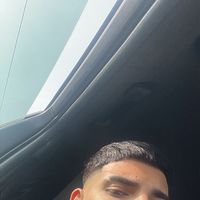 dapz128