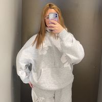 m_02344