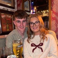 caleb.mcdaid99