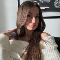 irinagms