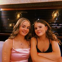 mccannlillyy