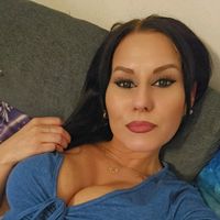 maya.mimi123