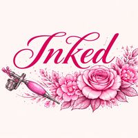 inked.101