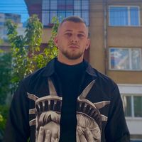 netipichnomnenie