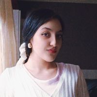 yasmina.yasmi.3