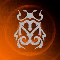 tomorrowland.music