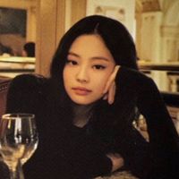mysecretgarden44
