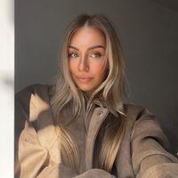 maryla_aa