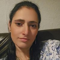 inger_bland