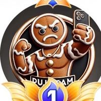 duj_team