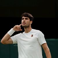 gabriele10051