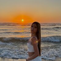 ivana_pblcsecours
