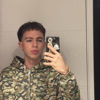 sonido original