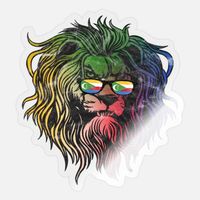 son original