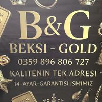 beksi_gold
