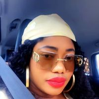 diamond_beauty03