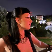 maiitenna._