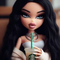 _nicol2176_