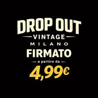 vintedmilano