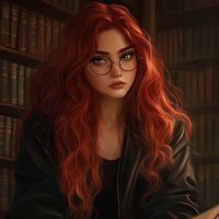 linainpoezie