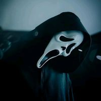 n.i.k.i.t.oofficial2