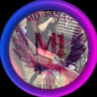 m_m_1_u.k