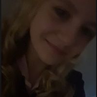 itsyourfave_mils
